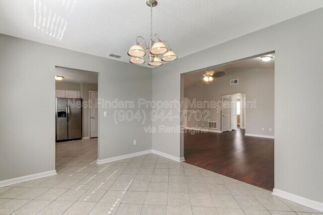 Building Photo - 4428 Pilgrim Way