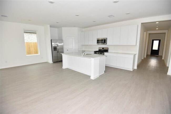Building Photo - 16531 Mesquite Fld Dr