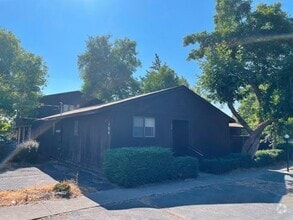 Building Photo - Geothermal Duplex