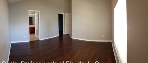 Building Photo - 1512 Sundown Ln