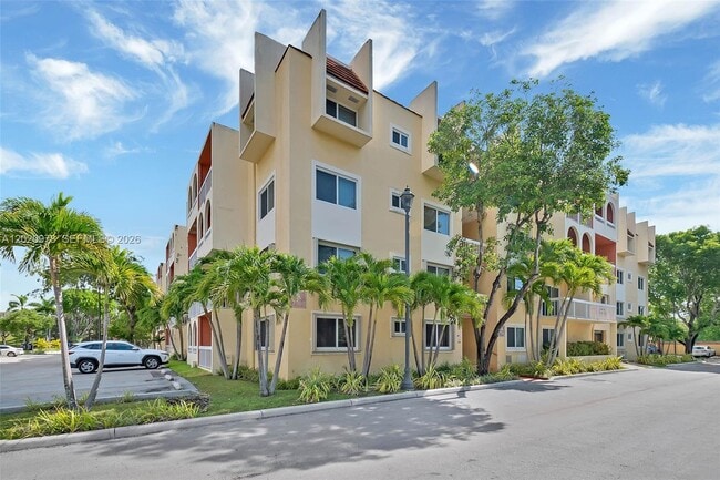 Building Photo - 7701 Camino Real