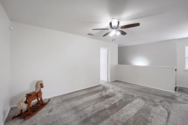 Building Photo - 12420 Tay Terrace