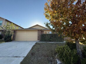 Building Photo - 18017 Busby Dr