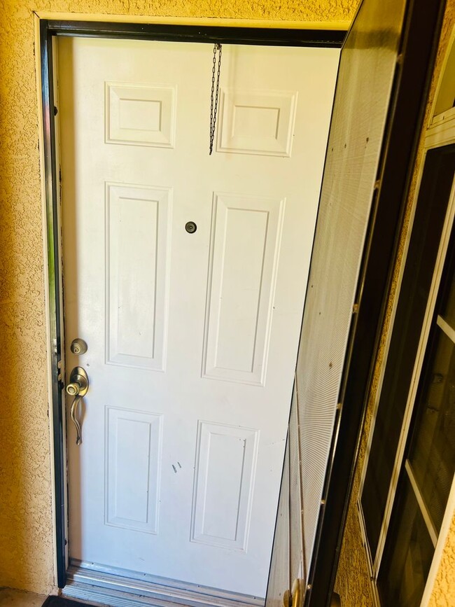 Building Photo - Two Bedroom Rental Home in Jess Ranch Avai...
