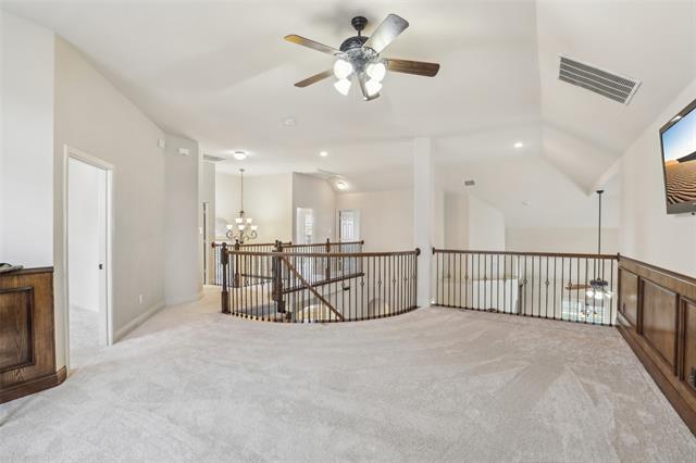 Building Photo - 3624 Bahama Dr