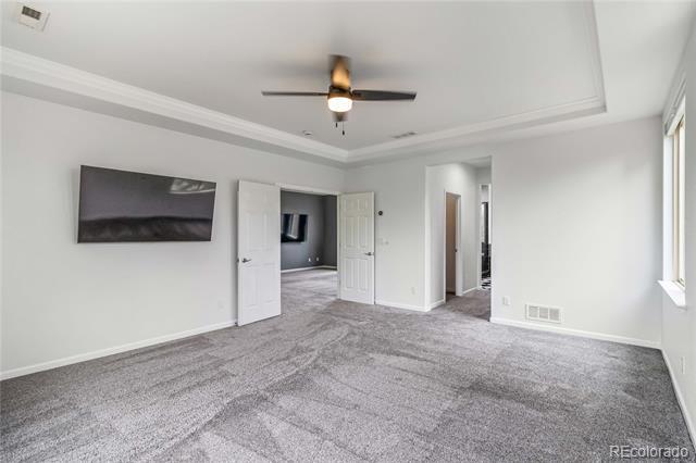 Building Photo - 25845 E Dry Creek Pl