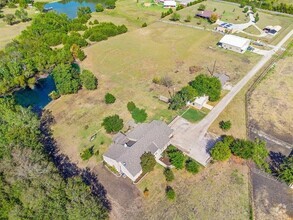 Building Photo - 264 Co Rd 490