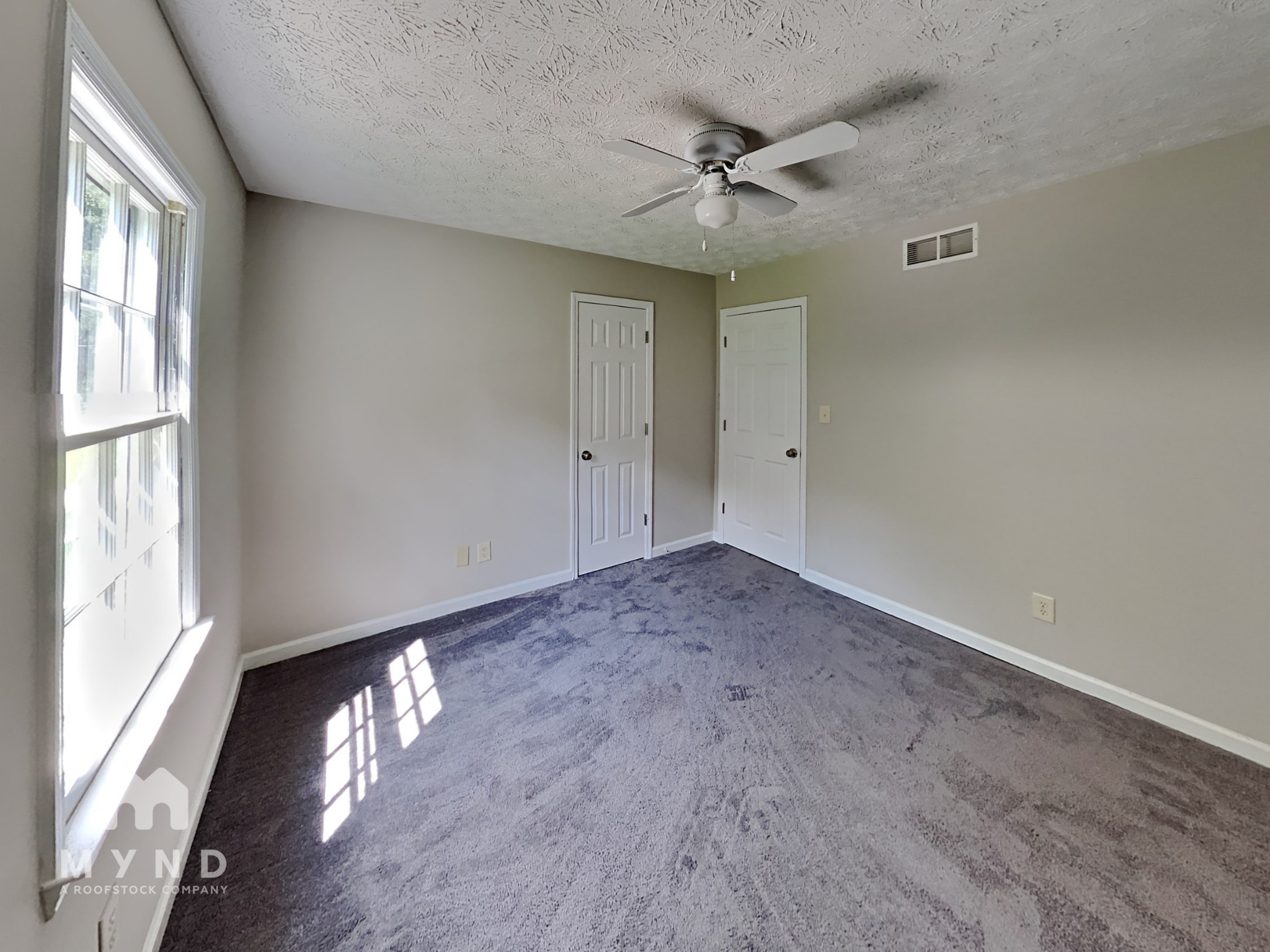 Building Photo - 1285 Coronada Dr