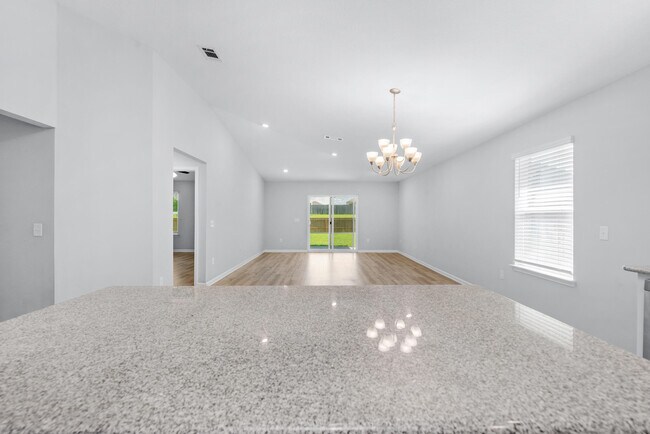 Building Photo - 4563 Perception Circle