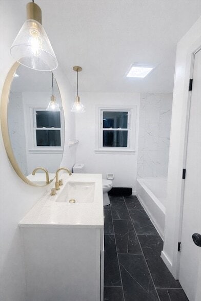 Building Photo - 116 Breckwood Cir