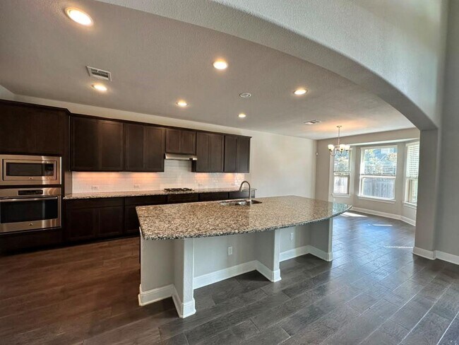 Building Photo - 3004 Desert Shade Bnd