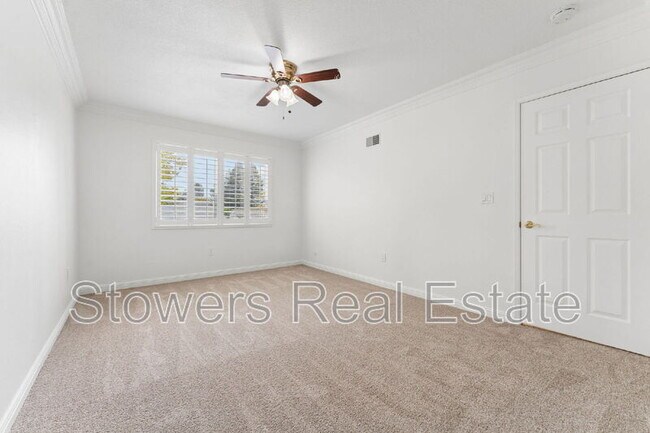Building Photo - 2406 Talavera Dr