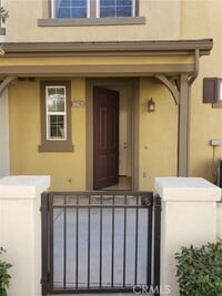 Building Photo - 13285 Copra Ave