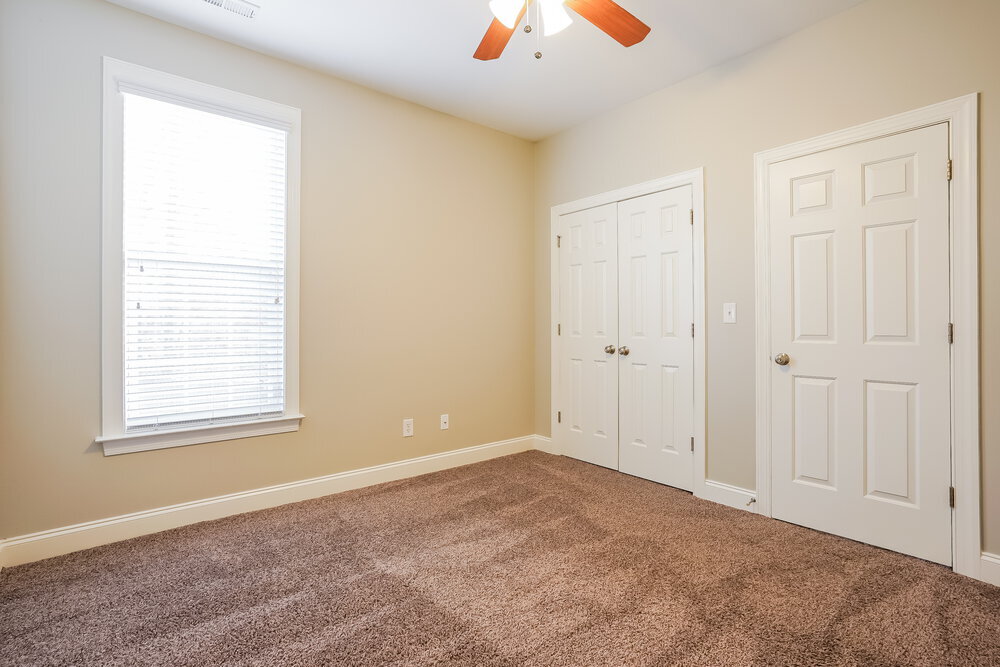 Building Photo - 500 Boswell Ln