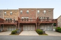 Building Photo - 3461 Koyla Lndg