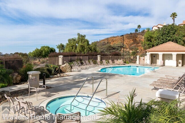 Building Photo - 2 br, 2 bath House - 11175 Affinity Ct #45