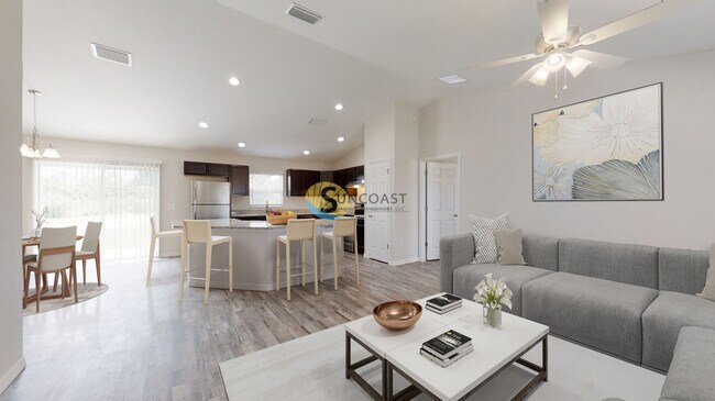 Building Photo - 35 Princess Dolores Ln