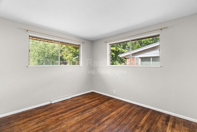 Building Photo - 10344 Viscount Dr