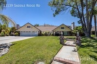 Building Photo - 11139 Saddle Ridge Rd