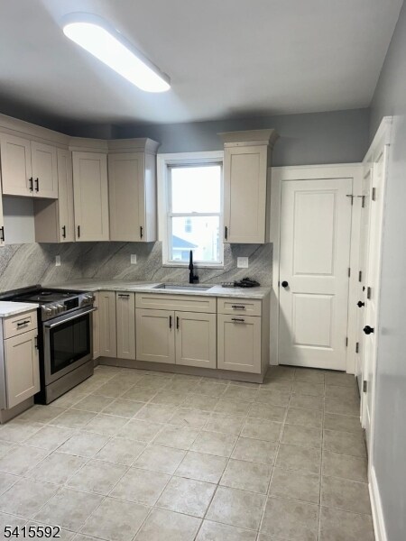 Building Photo - 125 Alton St