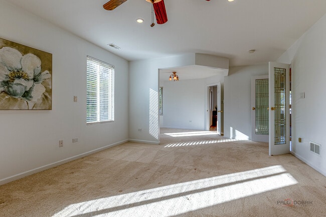 Building Photo - 20772 N William Ave