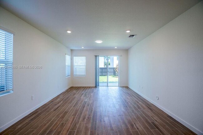 Building Photo - 12949 SW 267th St