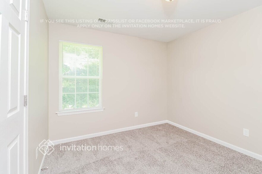 Building Photo - 11308 Joe Morrison Ln