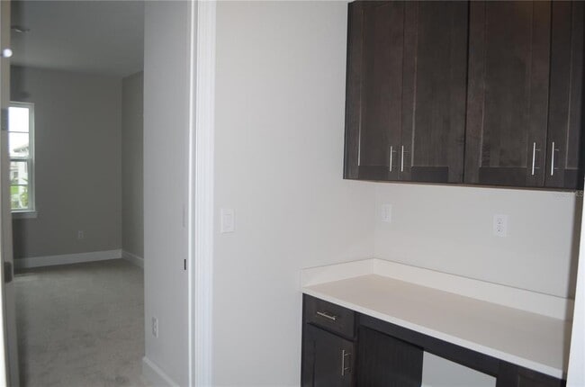Building Photo - 34109 Tributary Ct