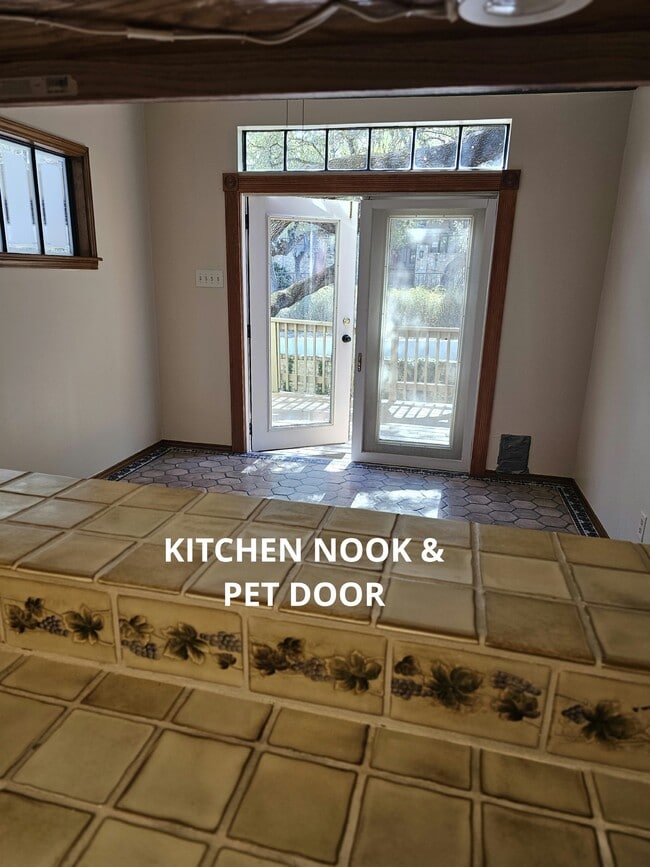 Building Photo - 7 Donore Square