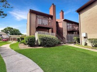 Building Photo - 12905 Woodforest Blvd