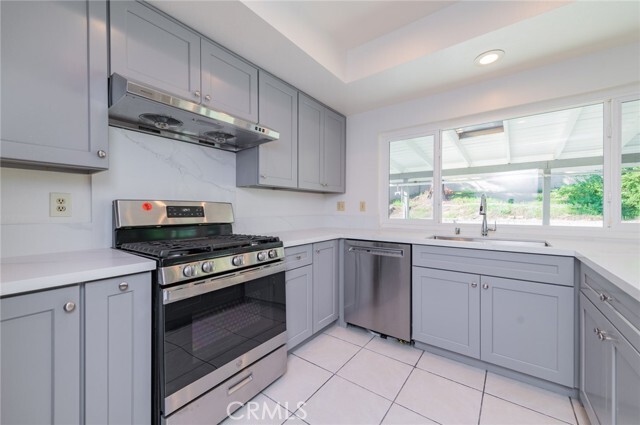 Building Photo - 605 Broken Bow Ln