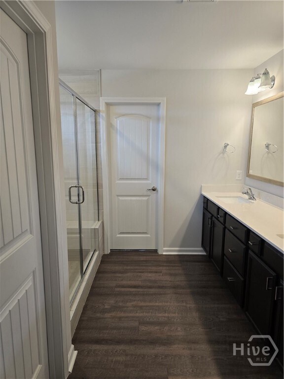Building Photo - 15 Cantata Cir