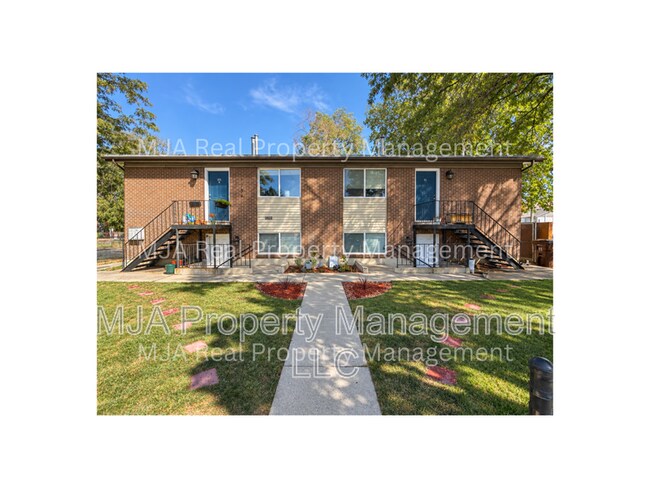 Building Photo - 1784 W 400 N