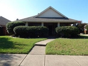 Building Photo - 1514 Charleston Dr