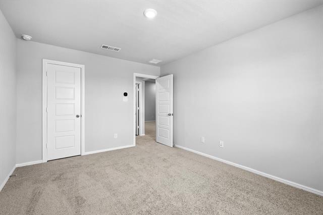 Building Photo - 206 Peckham Dr