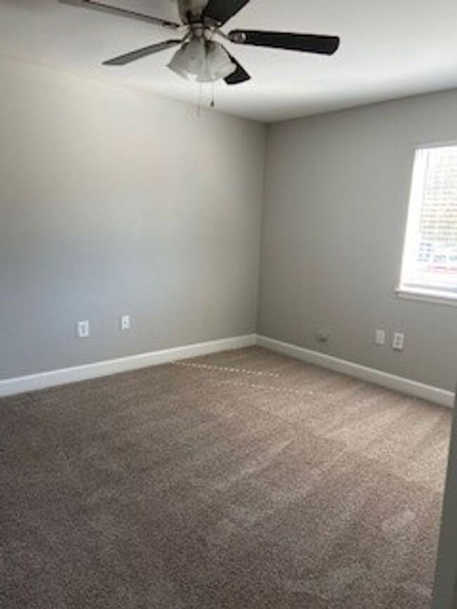 Building Photo - cph1