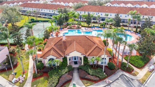 Building Photo - 1180 South Beach Cir