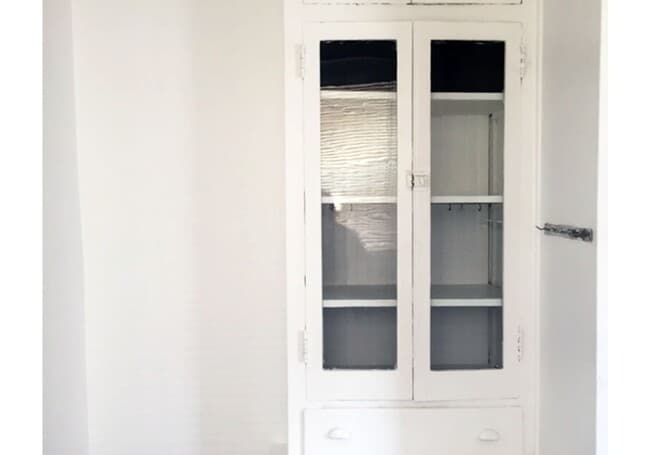 Building Photo - 3027 Clifton Ave