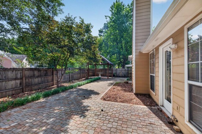 Building Photo - 2949 Weston Brook Ln