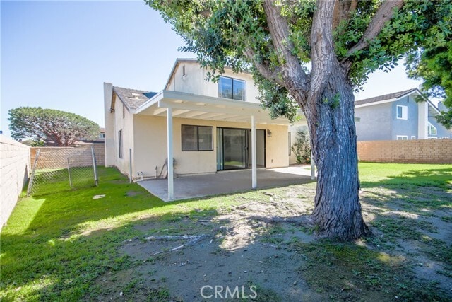 Building Photo - 19541 Ditmar Ln