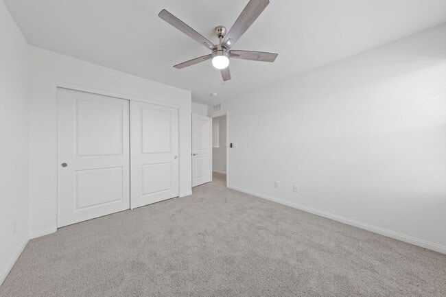 Building Photo - Brand New 3 Bedroom + Loft Home in Cadence – Henderson’s Premier Master Plan!