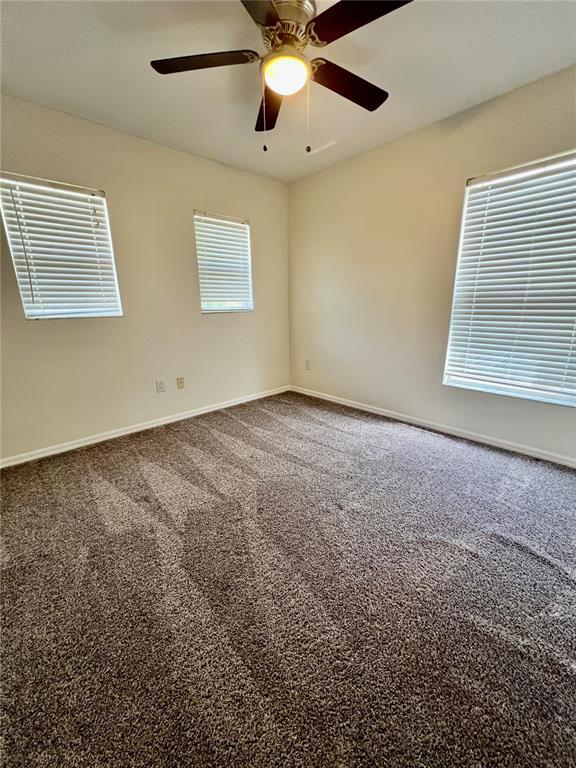 Building Photo - 2509 Silvermoss Dr
