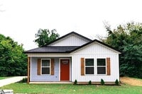 Building Photo - 405 E Hampton Ave