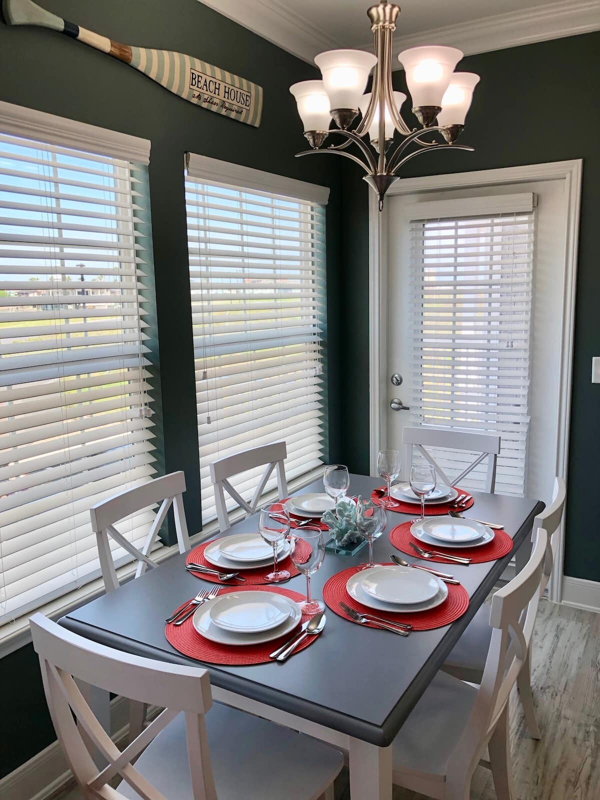 Building Photo - 14802 Whitecap Blvd