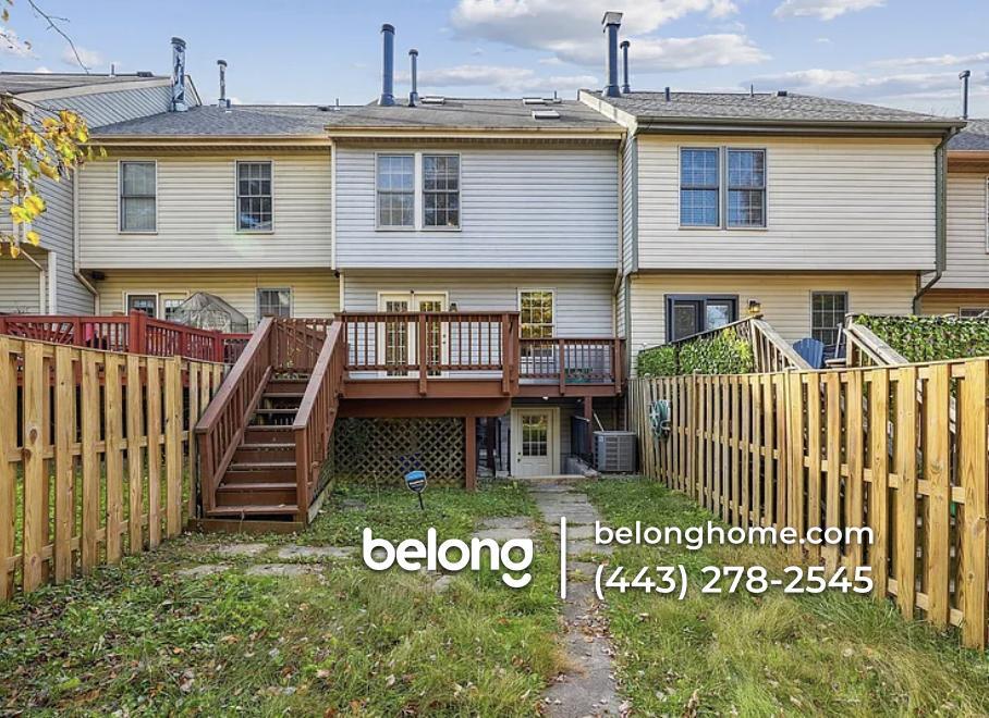 Building Photo - 1227 Travis View Ct