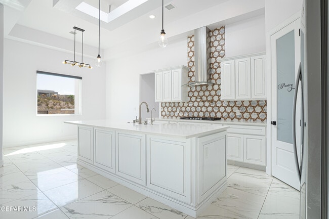 Building Photo - 7344 Bobcat Hollow Dr