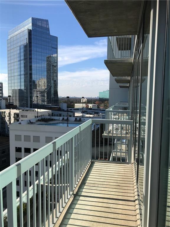 Building Photo - 3324 Peachtree Rd