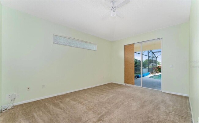Building Photo - 135 Langham Dr
