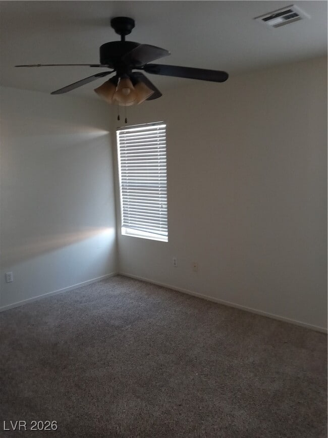 Building Photo - 1432 Evening Song Ave