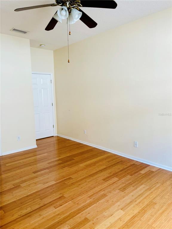 Building Photo - 3027 Summer Cruise Dr